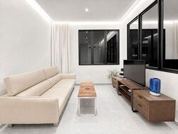 Charlton Corner (D19), Apartment #612069161